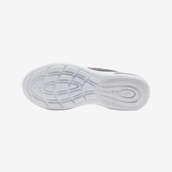 Nike AH5222-103 Sneakers   in  White
