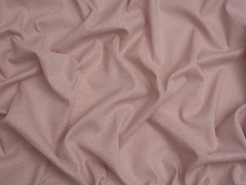Rose Pink