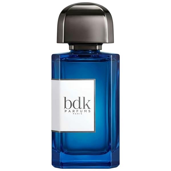 bdk Parfums Citrus Riviera Eau de Parfum Spray 100ml - Additional 2