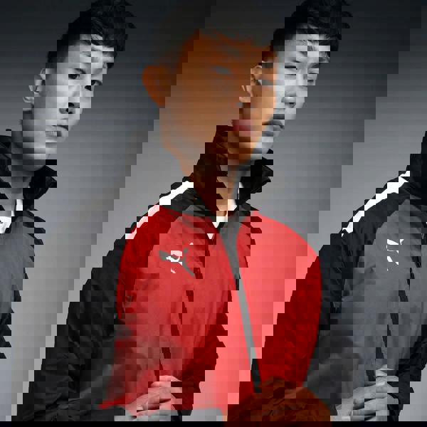 92f9cf35f1d4064592377e65de39df2b