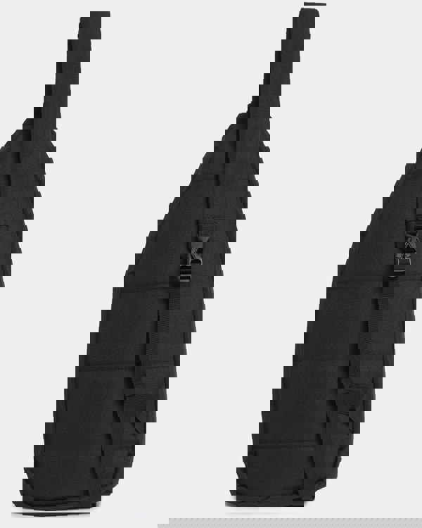 Lyle & Scott Sling Bag - Z865 Jet Black - CHO - Designer Unisex Bags