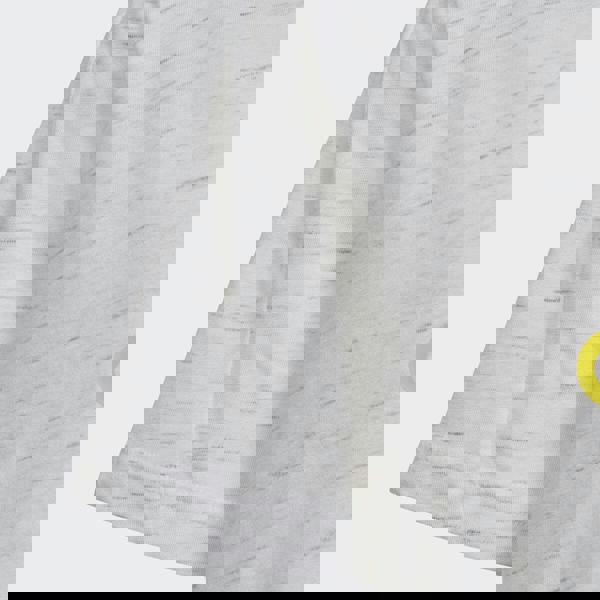 ef33642b9cbfaf201d4f034bc4ccf846