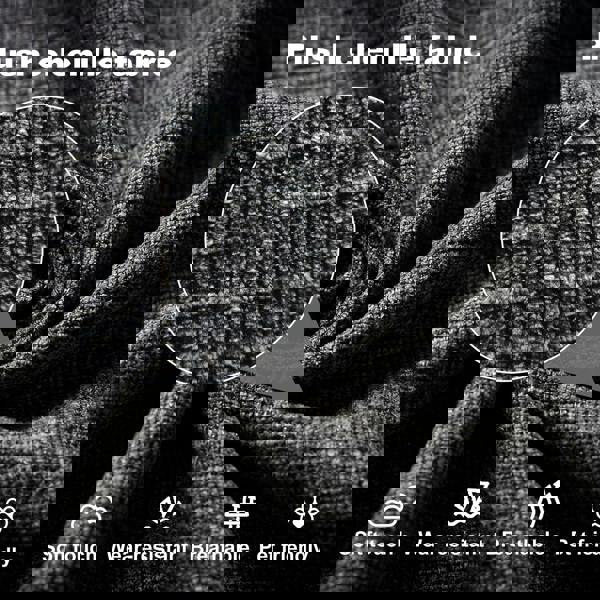 Levede Modular Sofa Bed 3 Seater Convertible Couch Oversize Folding Floor Bed