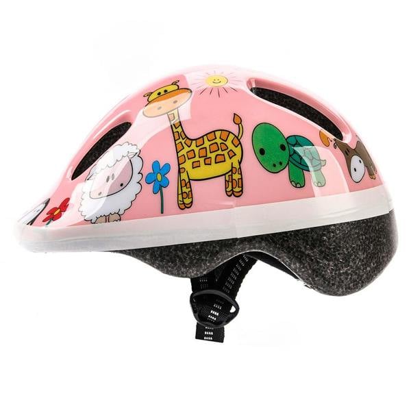 Meteor Helmet For Kids Toddler Childrens Boys Girls MV62
