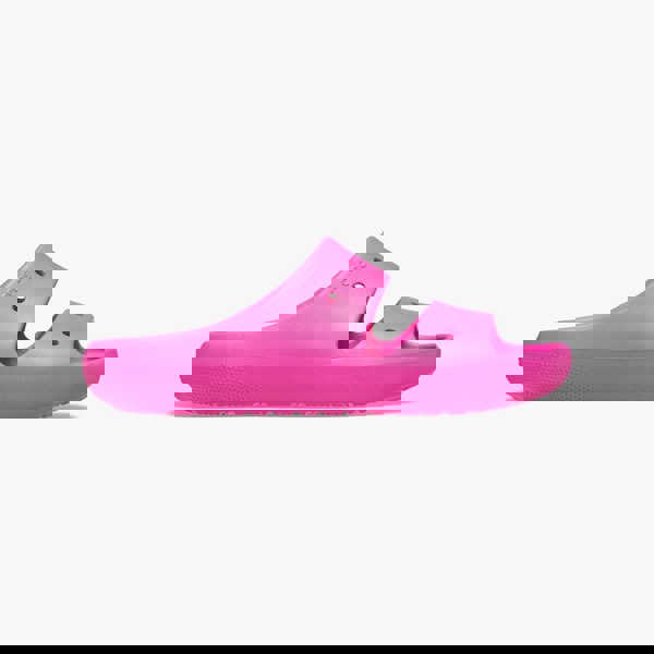 287.png