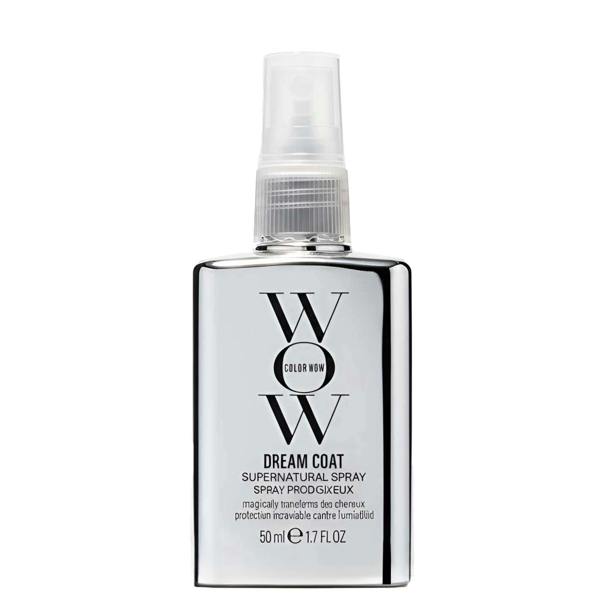 Color Wow  Dream Coat Supernatural Spray 1.7fl.oz. / 50ml