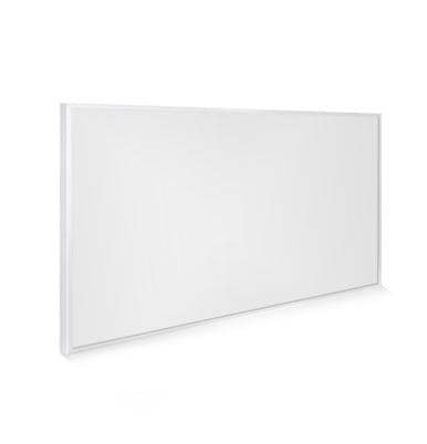 580W Classic Infrared Heating Panel