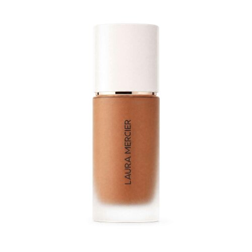 Laura Mercier Real Flawless Weightless Perfecting Foundation - 30ml - 6W1 Ganache 30ml