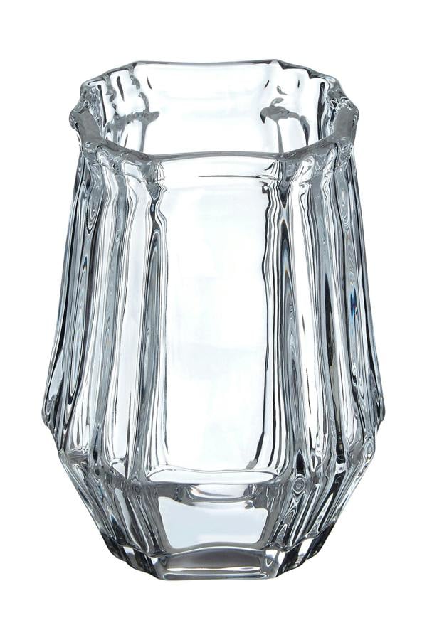 Interiors by Premier Ticino Louvre Tumbler