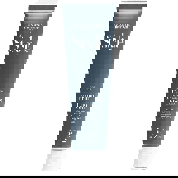 La Biosthetique Forming Lotion 150 ml