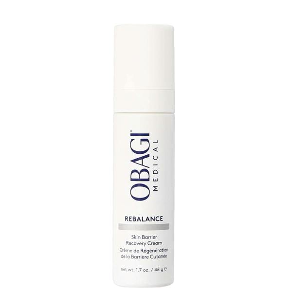 Obagi Rebalance  Skin Barrier Recovery Cream 48g