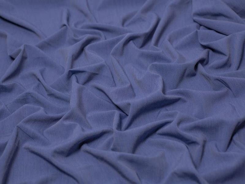 Denim Blue