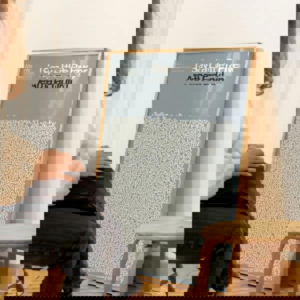 Reign&Hail I Say a Little Prayer