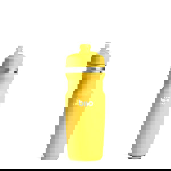 bivo Trio Mini Insulated Bottle