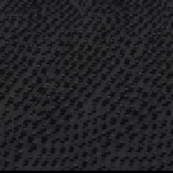 Phoenix Fitness Wobble Cushion - Black