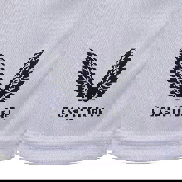 Castore Womens Castore Training Shorts in White