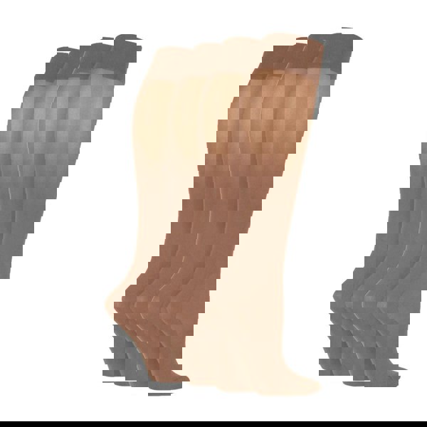 t4option1_2