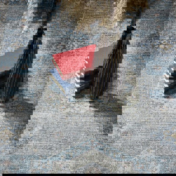 Origins Washable Venice