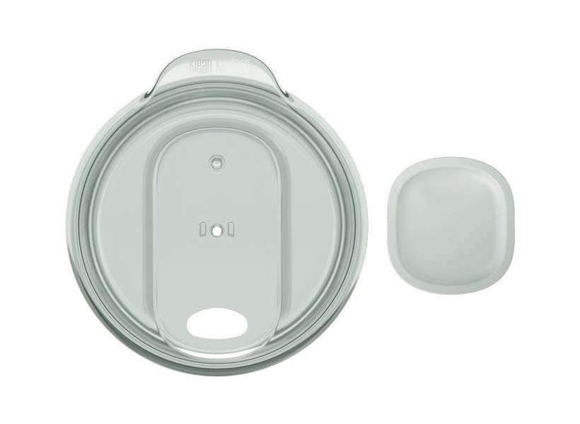 Klean Kanteen Slide Lid