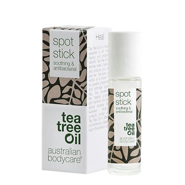 Australian Bodycare Spot Stick 9 ml