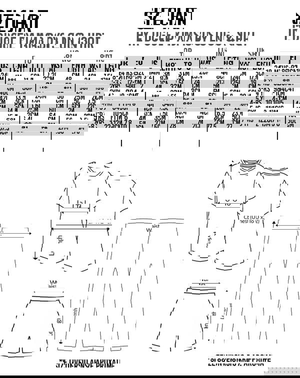 Hey Duggee Boys Blue Character Placement & All-Over Print Short Sleeve Long Leg Pyjama Set