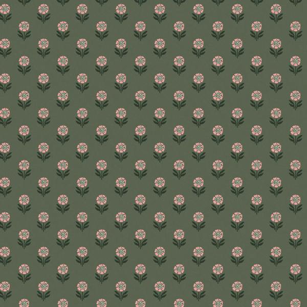 https://link.assetfile.io/5jxerN2pqBetHThIffq2KJ/149513_TILE_WOOD+BLOCK+FLORAL+PINK+%26+GREEN_01.jpg