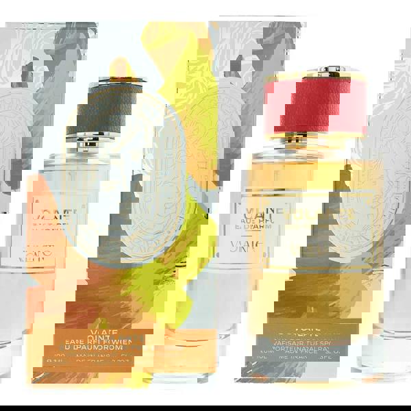 Volante Women Eau de Parfum 100ml