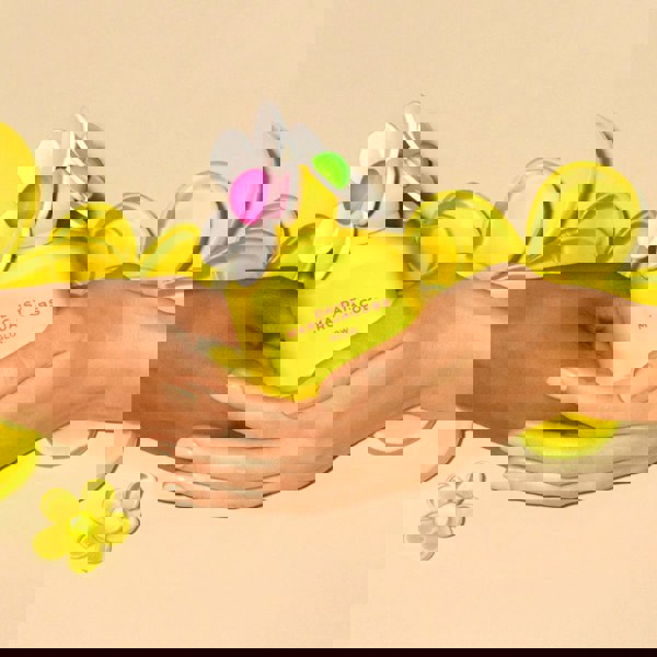 Marc Jacobs Women's Perfume Marc Jacobs Daisy Glow Eau de Toilette Women's Perfume Spray (50ml)