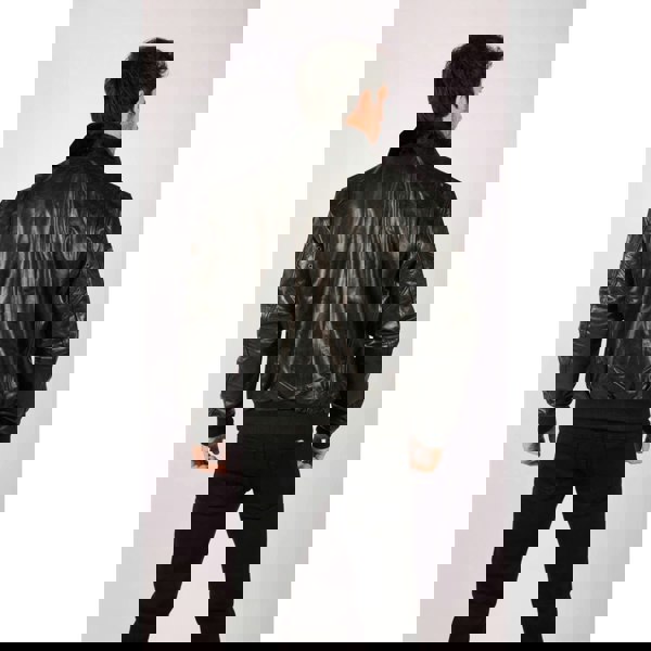 nickelson_lw_black_4xl, nickelson_lw_black_l, nickelson_lw_black_m, nickelson_lw_black_s, nickelson_lw_black_xl, nickelson_lw_black_xxl, nickelson_lw_black_xxxl