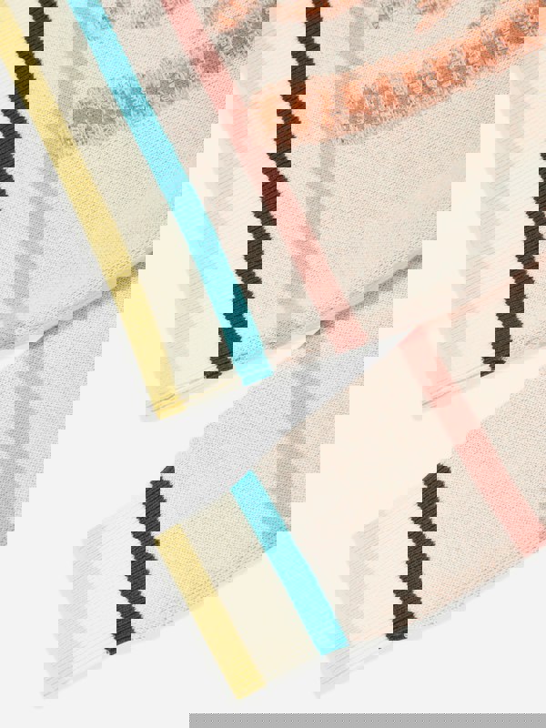 ZIMA4044_MULTICOLOURED_4