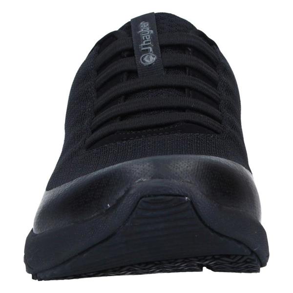 Jhayber CRETA SRC O1 Trainers