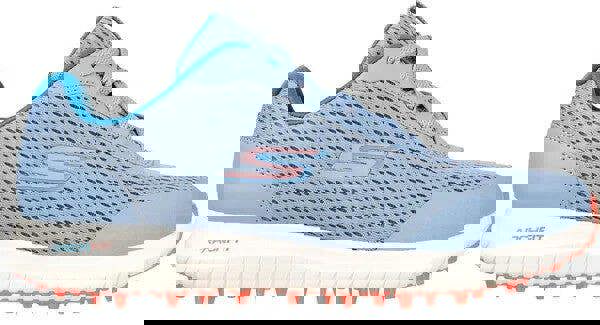 22529c2f6f68f307bb45d2537a613575