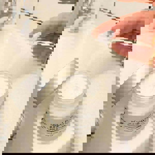 Skin Doctors Radiance & Renew 50 ml