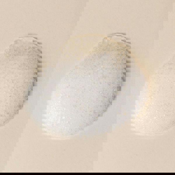 Dermalogica Clear Start Breakout Clearing Foaming Wash