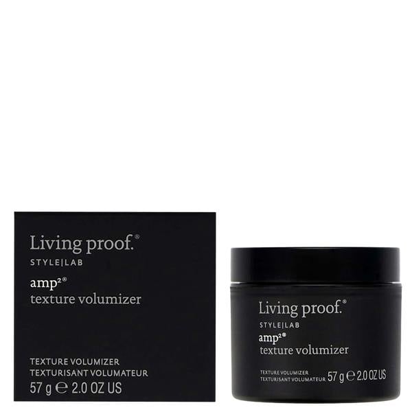 Living Proof Style Lab Amp2 Instant Texture Volumiser 57g - Additional 2