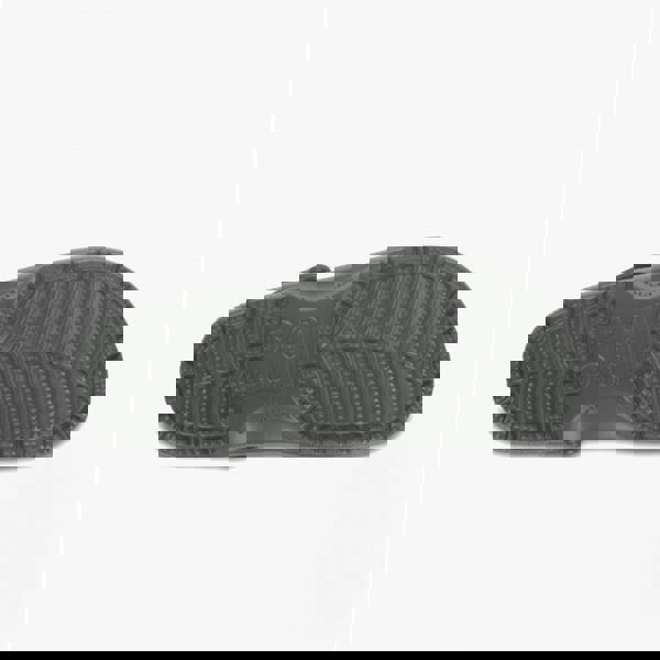 Crocs Crocs 10001-0DA CLASSIC Unisex Clogs Slate Grey