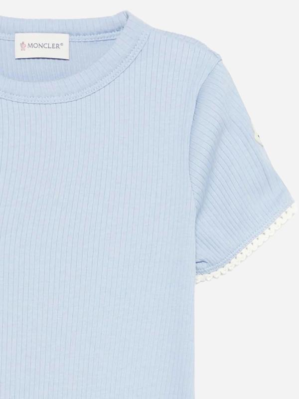 MONS6168_BLUE_3