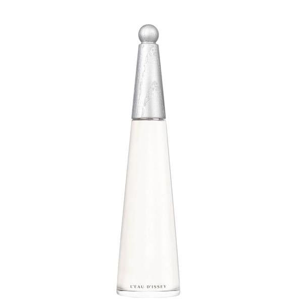 Issey Miyake L'Eau d'Issey Eau de Parfum Intense Spray 50ml