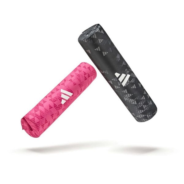Adidas Barbell Pad - Colours