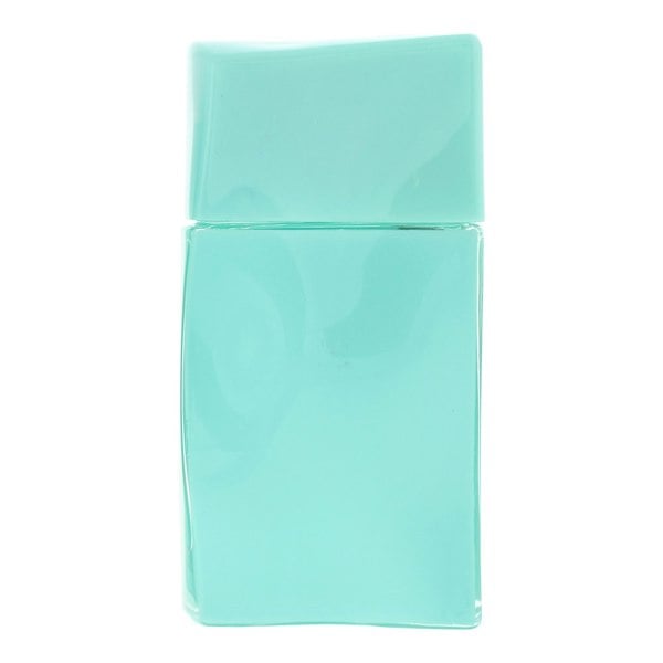 Kenzo Aqua Pour Femme Eau de Toilette 30ml for Her