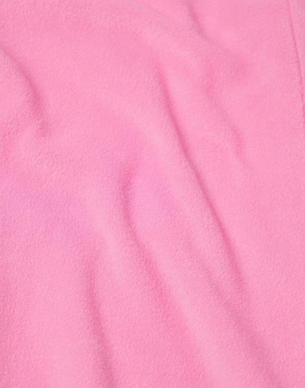 Wicked Girls Pink Character Onesie