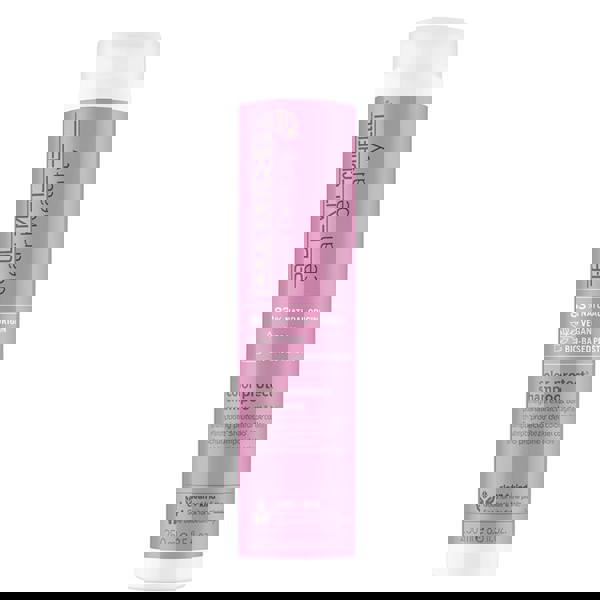 Paul Mitchell Clean Beauty Color Protect Shampoo 250 ml