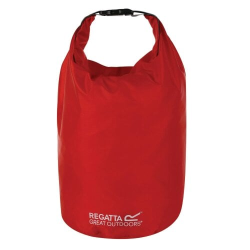 Regatta 40L Dry Bag - Amber Glow