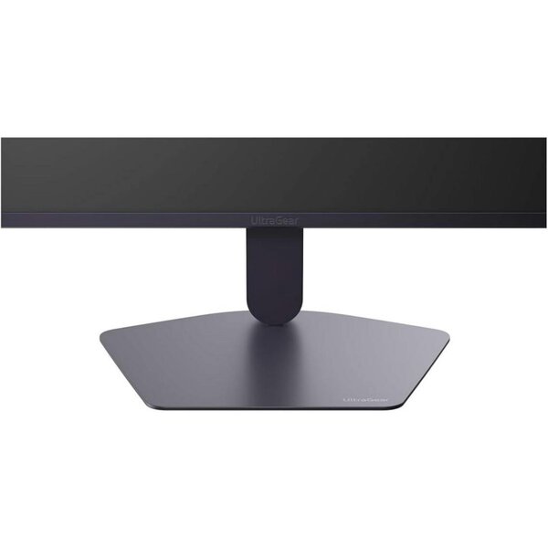 LG UltraGear G5 25G523B-B 25 Inch FHD 200Hz IPS Gaming Monitor Black