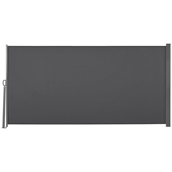 Garden Side Sunshade