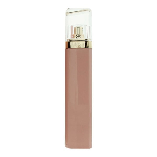 Hugo Boss Ma Vie Pour Femme for Her Eau de Parfum - 75ml