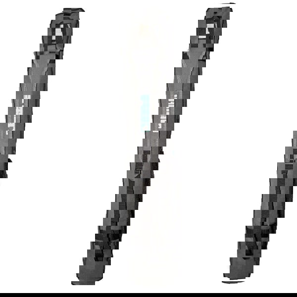 BYTE TX STICK BAG GREY MINT