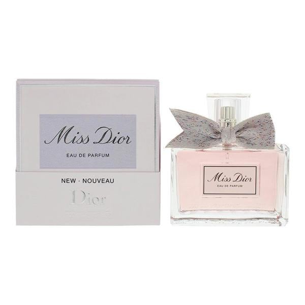Dior Miss Dior Eau de Parfum 100ml
