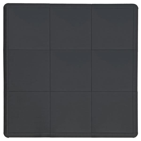 Nicoman Portable  Modular Dance Floor Kit