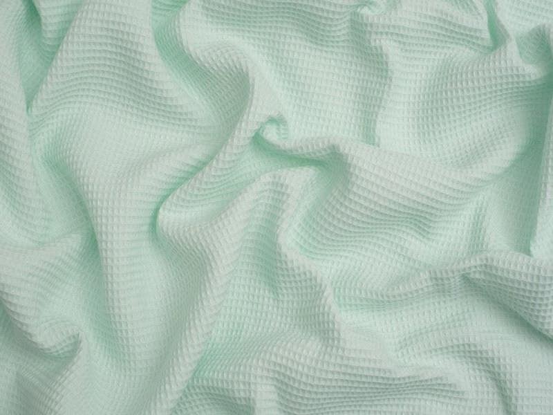 Bright Mint